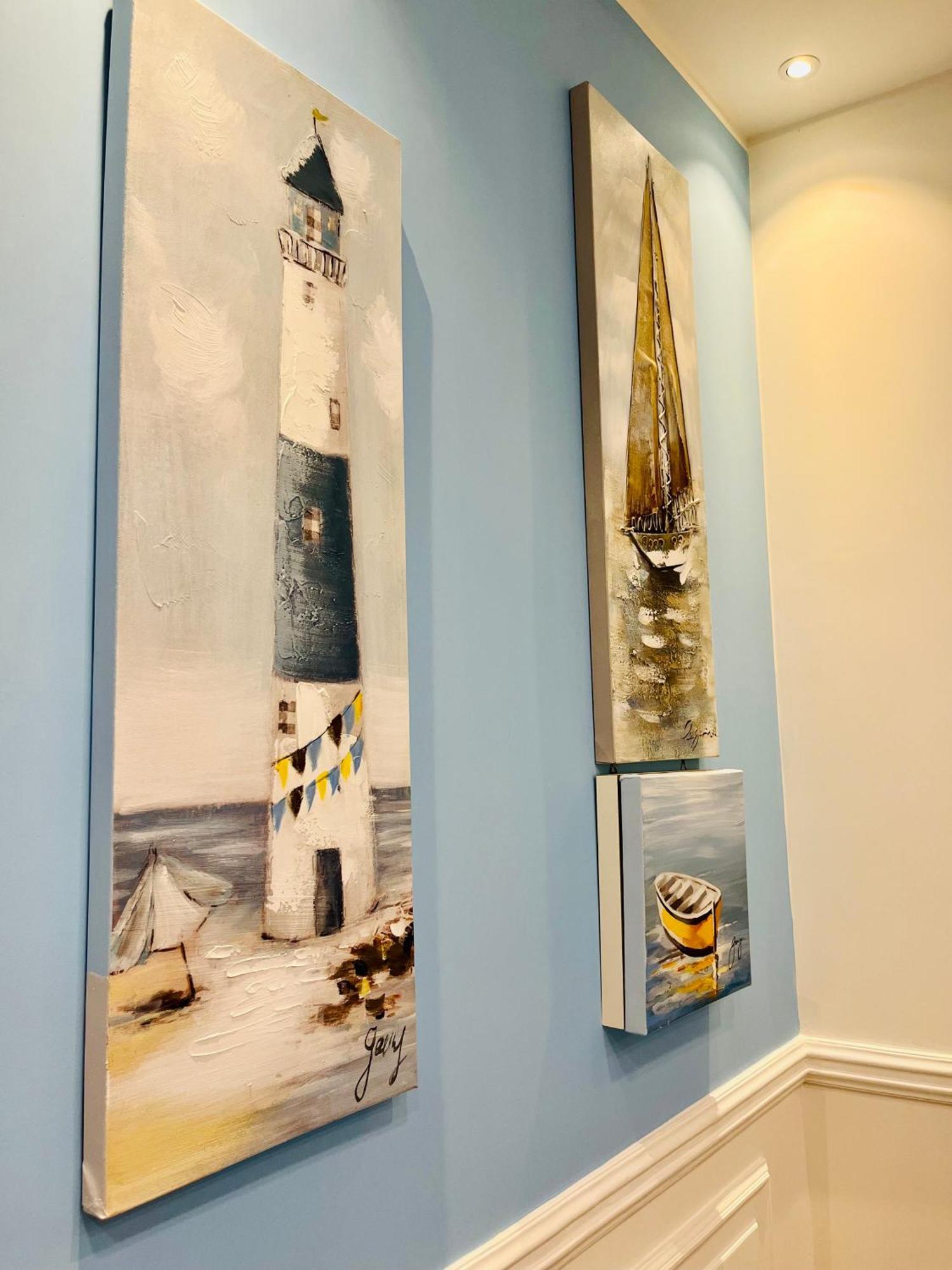 Donn'Anna Naples City Center Εξωτερικό φωτογραφία